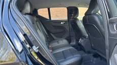 Volvo XC40 2.0 B3P Plus Dark 5dr Auto Petrol Estate